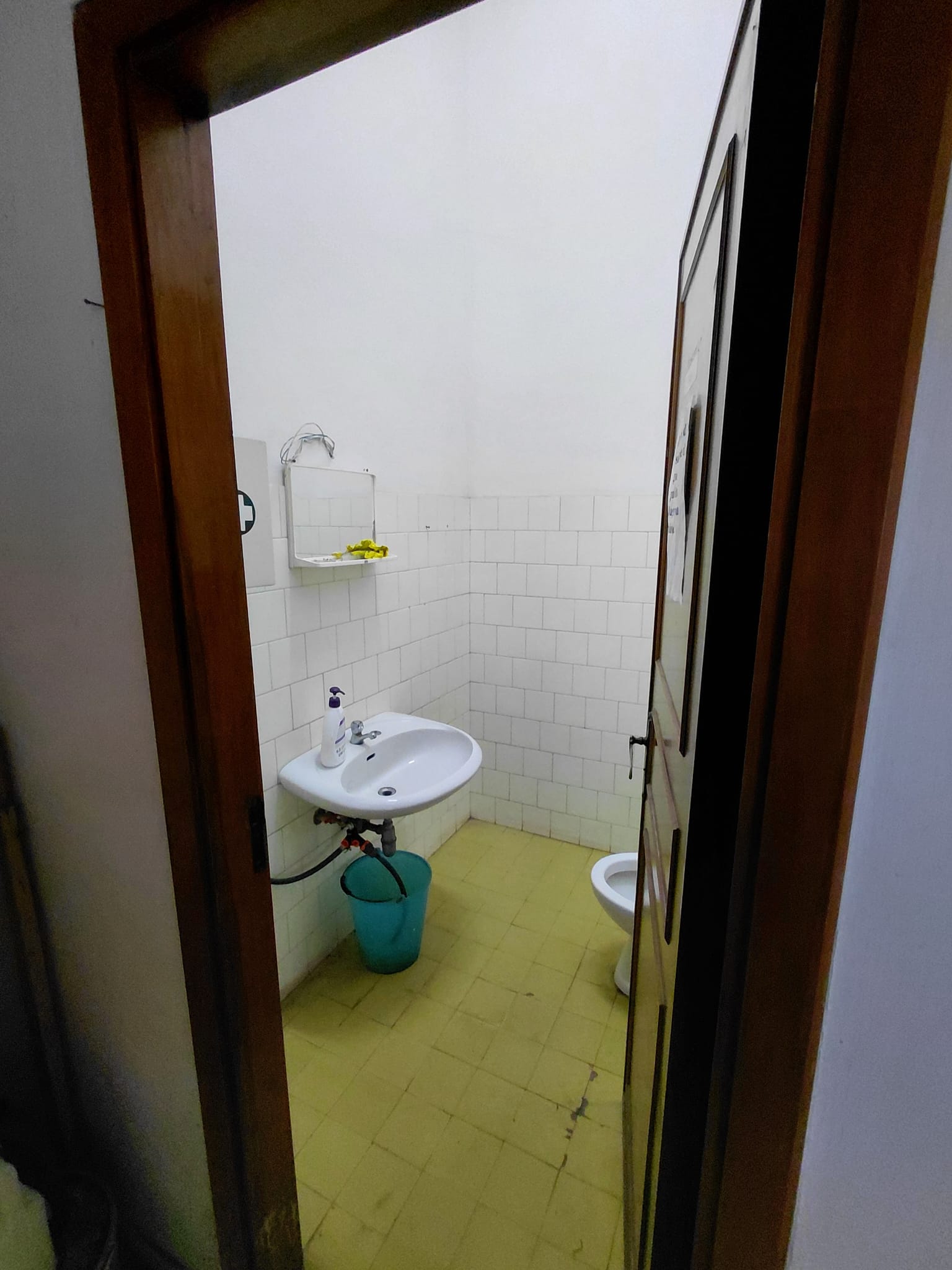 WhatsApp Image 2026-03-10 at 10.28.05(3)